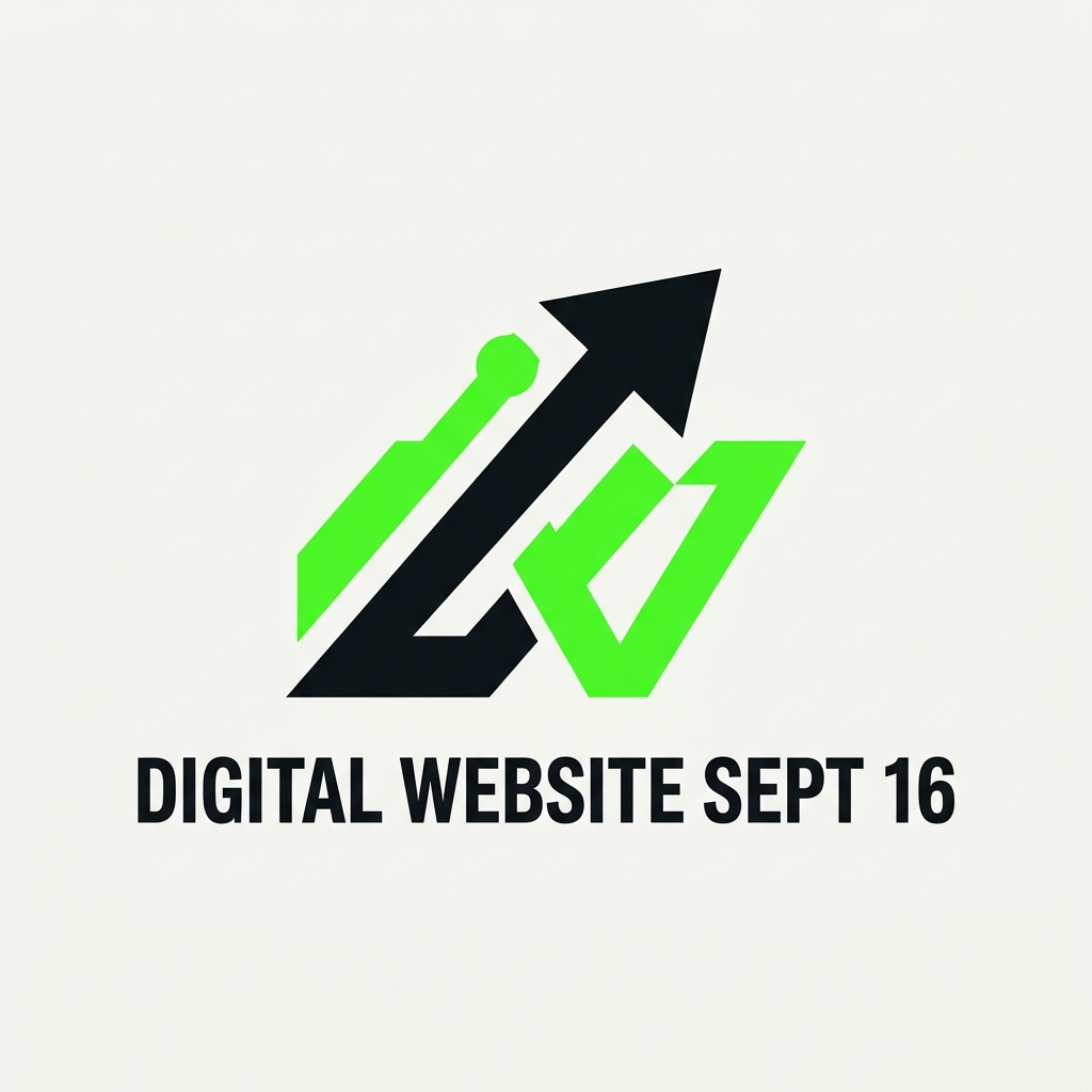 Digital website sept 16 logo